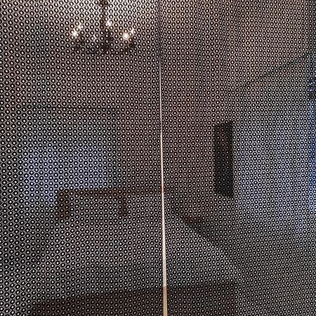 Athens Lavish Appartment Экстерьер фото