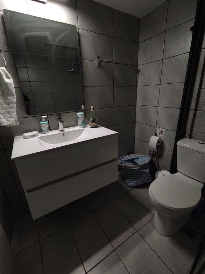 Athens Lavish Appartment Экстерьер фото